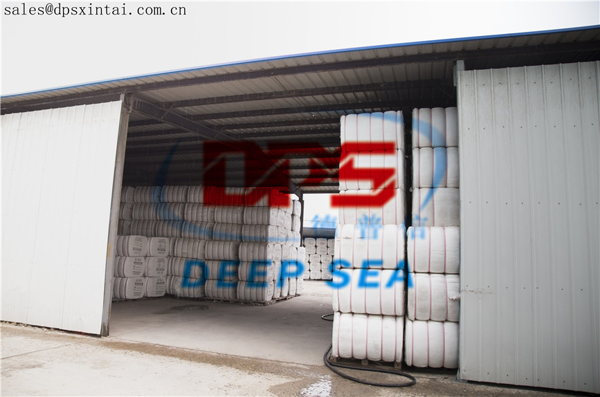 1716357899152442.jpg 1639033864690201.jpg