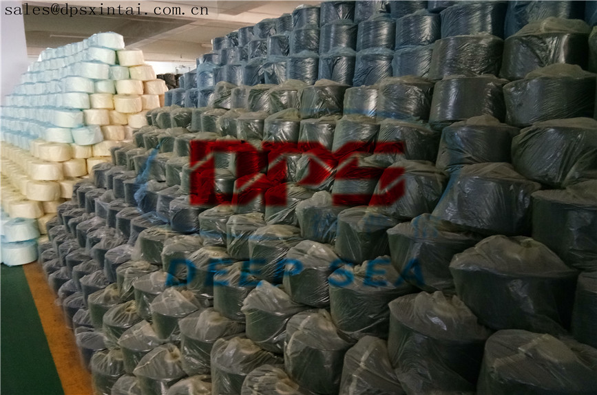 1716357899152442.jpg 1639033864690201.jpg