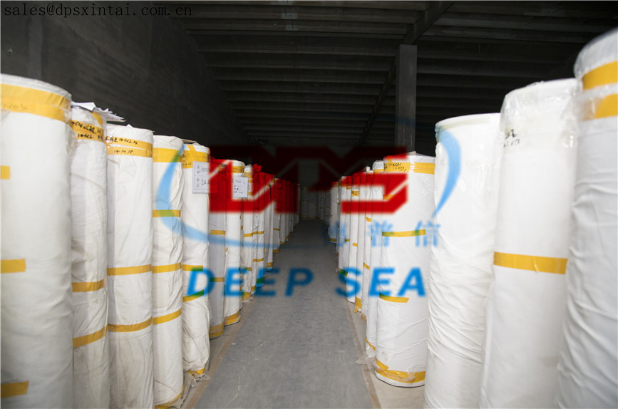 1716357899152442.jpg 1639033864690201.jpg