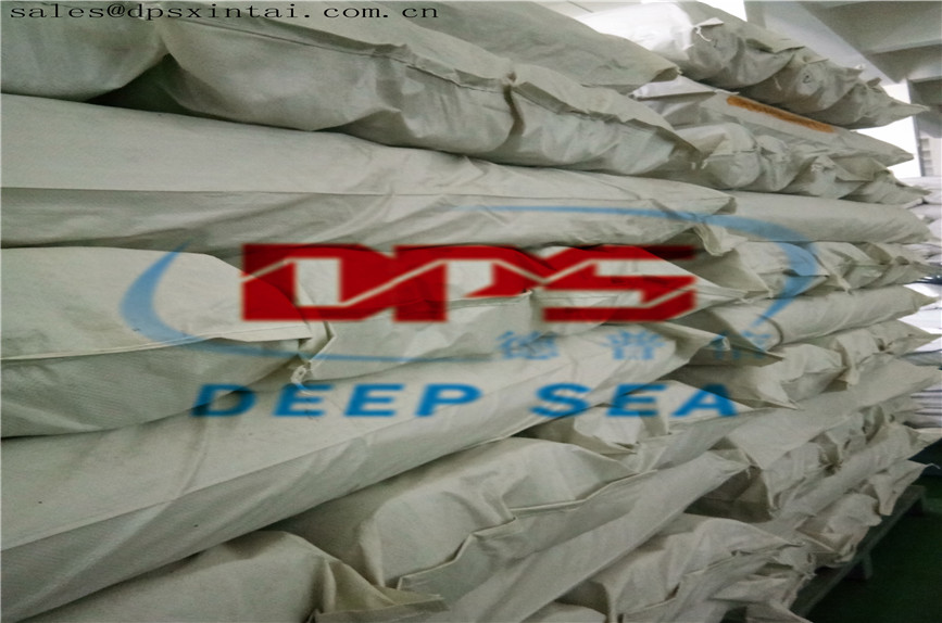 1716357899152442.jpg 1639033864690201.jpg